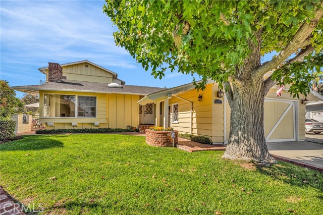 MLS #PV25188778 image #1