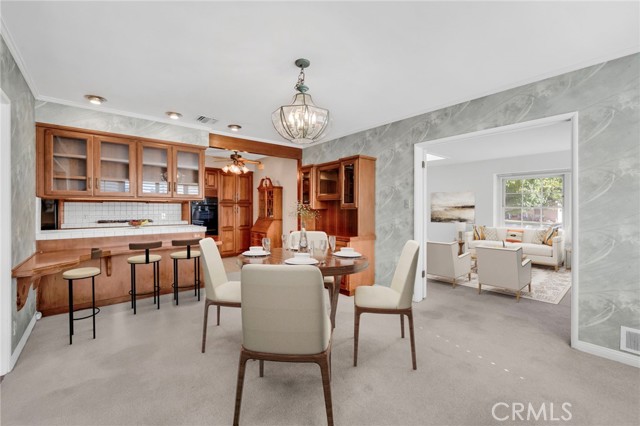 MLS #PV25188778 image #10