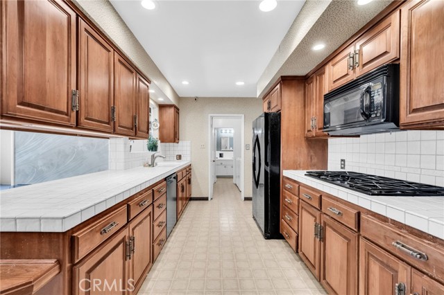 MLS #PV25188778 image #11