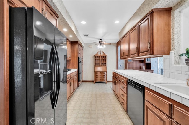 MLS #PV25188778 image #12