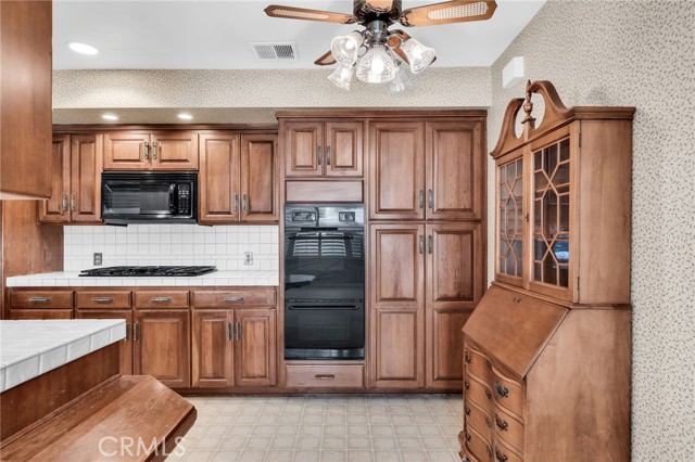 MLS #PV25188778 image #14