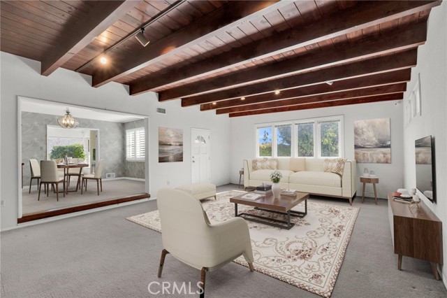 MLS #PV25188778 image #15