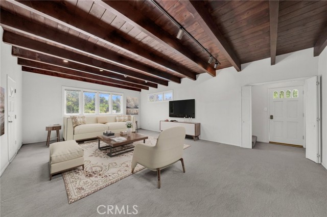 MLS #PV25188778 image #16