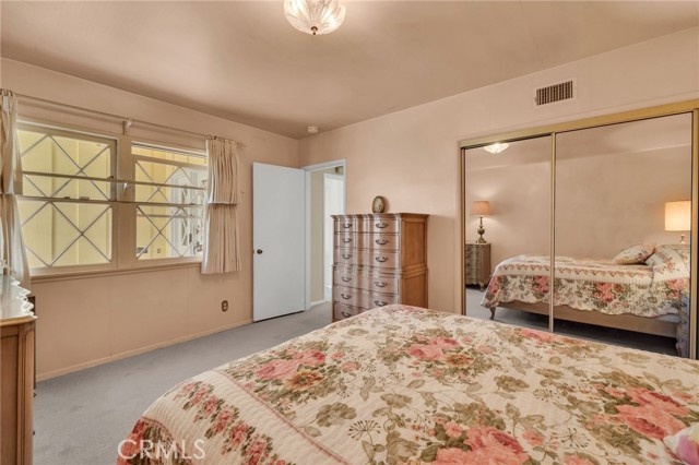 MLS #PV25188778 image #17