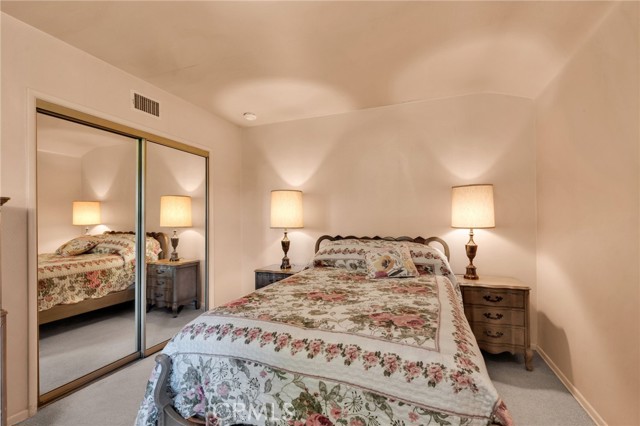 MLS #PV25188778 image #18