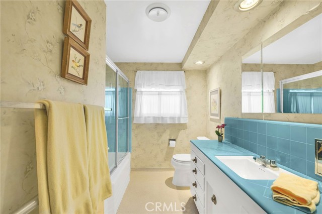 MLS #PV25188778 image #19