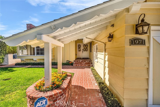 MLS #PV25188778 image #2