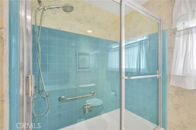 MLS #PV25188778 image #20