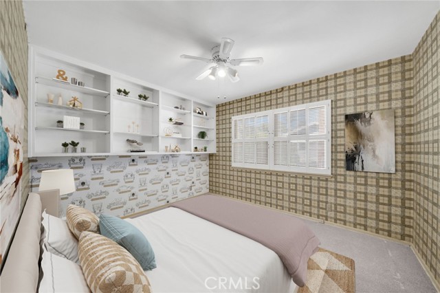 MLS #PV25188778 image #21