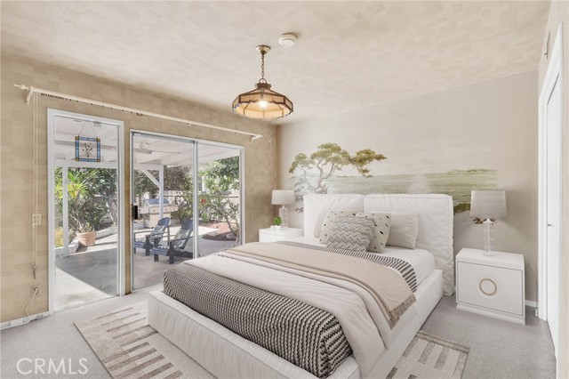 MLS #PV25188778 image #22