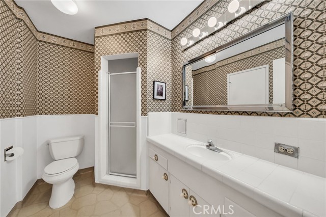 MLS #PV25188778 image #23