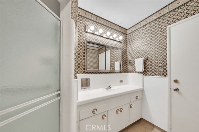 MLS #PV25188778 image #24