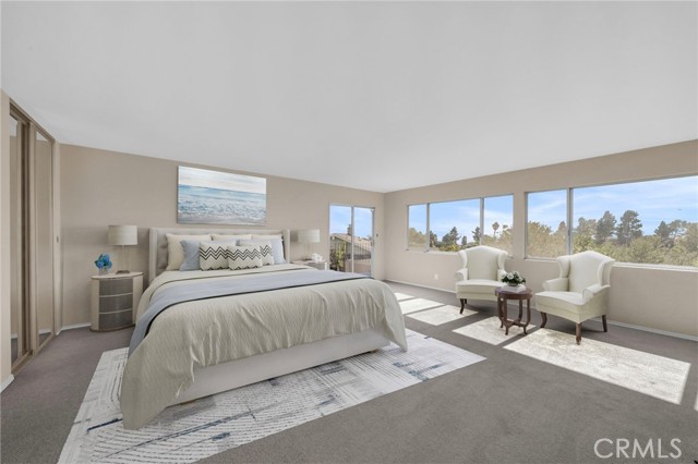 MLS #PV25188778 image #25