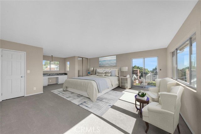 MLS #PV25188778 image #26