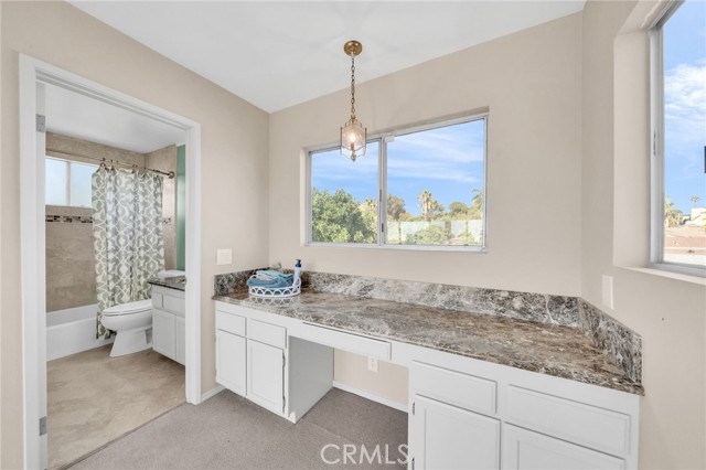 MLS #PV25188778 image #27