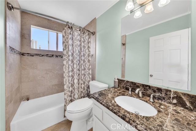 MLS #PV25188778 image #28