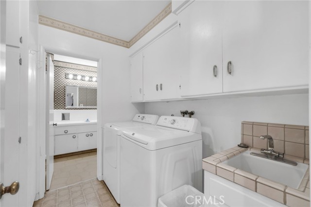 MLS #PV25188778 image #29