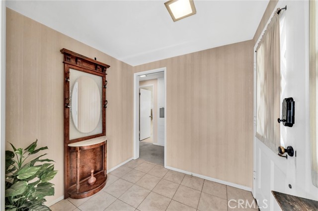 MLS #PV25188778 image #3