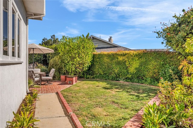 MLS #PV25188778 image #32