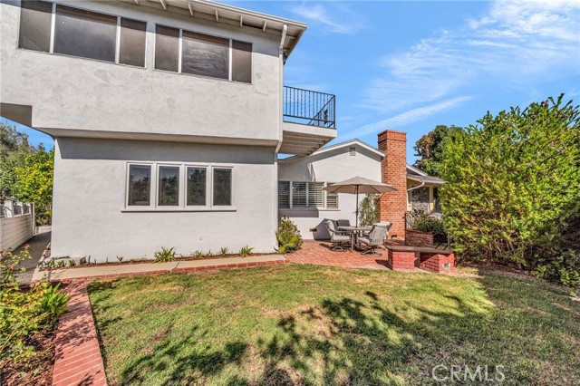 MLS #PV25188778 image #34