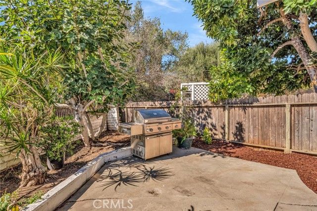 MLS #PV25188778 image #35