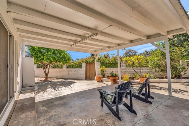 MLS #PV25188778 image #36