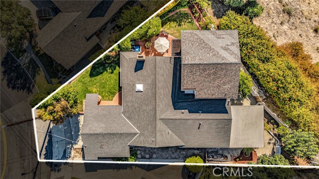 MLS #PV25188778 image #37