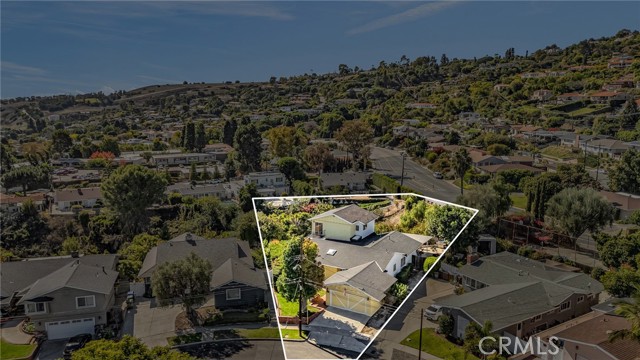 MLS #PV25188778 image #38