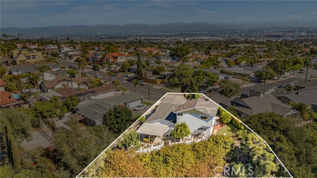 MLS #PV25188778 image #39