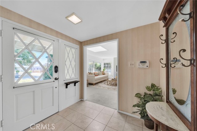 MLS #PV25188778 image #4