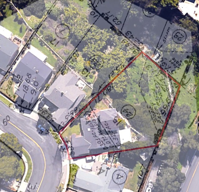 MLS #PV25188778 image #40