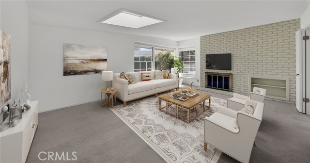 MLS #PV25188778 image #5