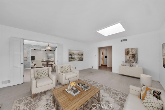 MLS #PV25188778 image #6