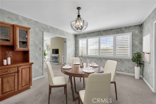 MLS #PV25188778 image #8