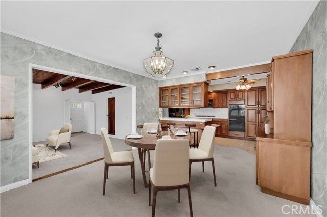 MLS #PV25188778 image #9