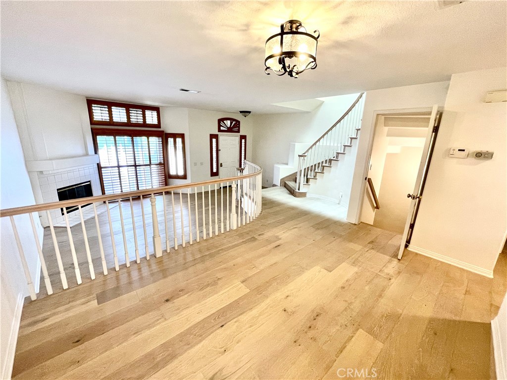 MLS #PV25189436 image #1