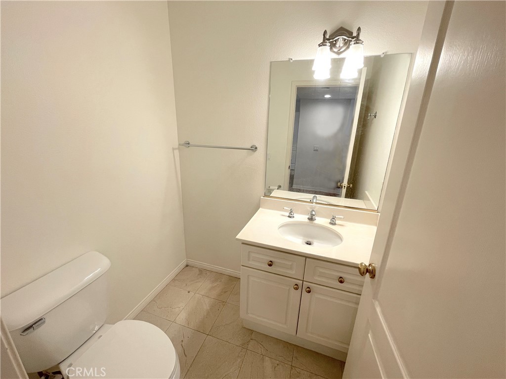 MLS #PV25189436 image #10