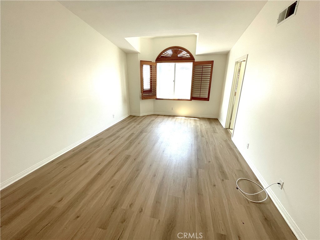 MLS #PV25189436 image #11