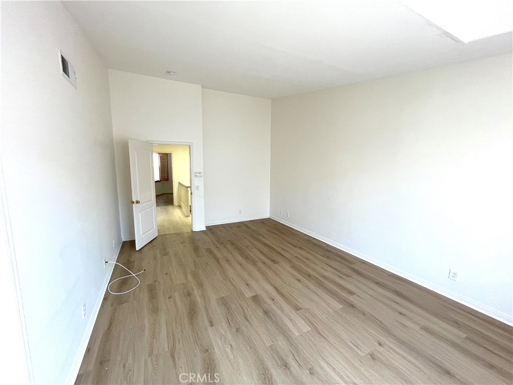 MLS #PV25189436 image #12