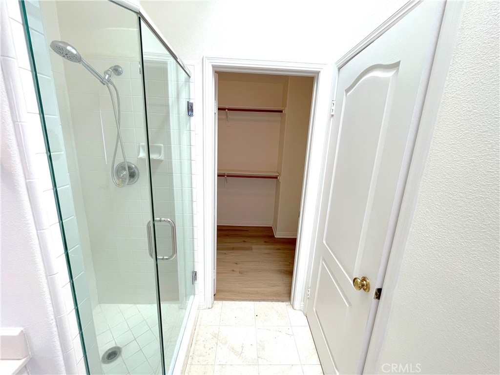 MLS #PV25189436 image #15