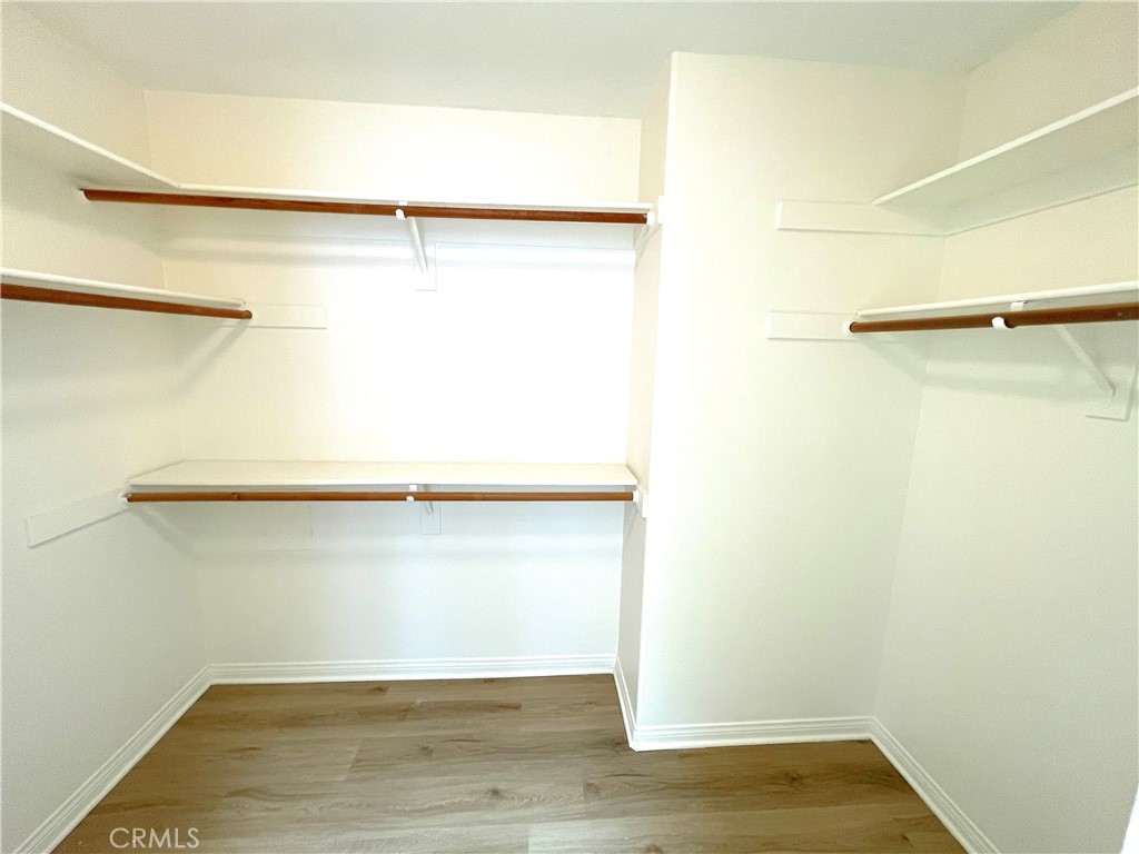 MLS #PV25189436 image #16