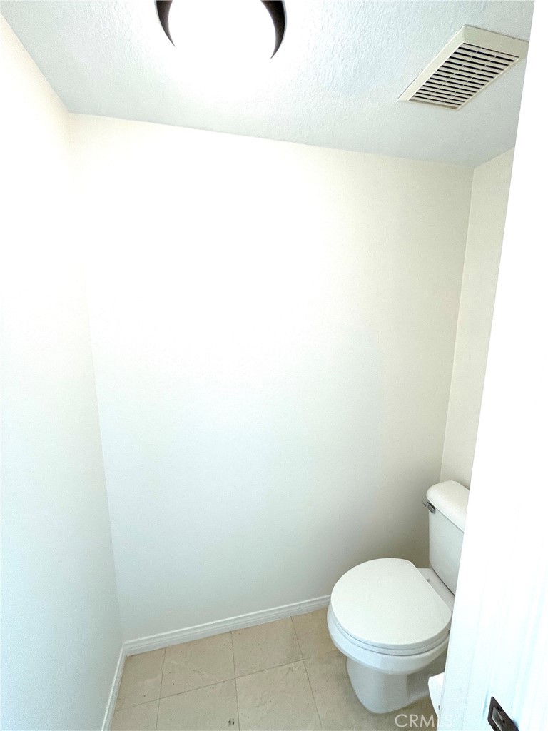 MLS #PV25189436 image #17