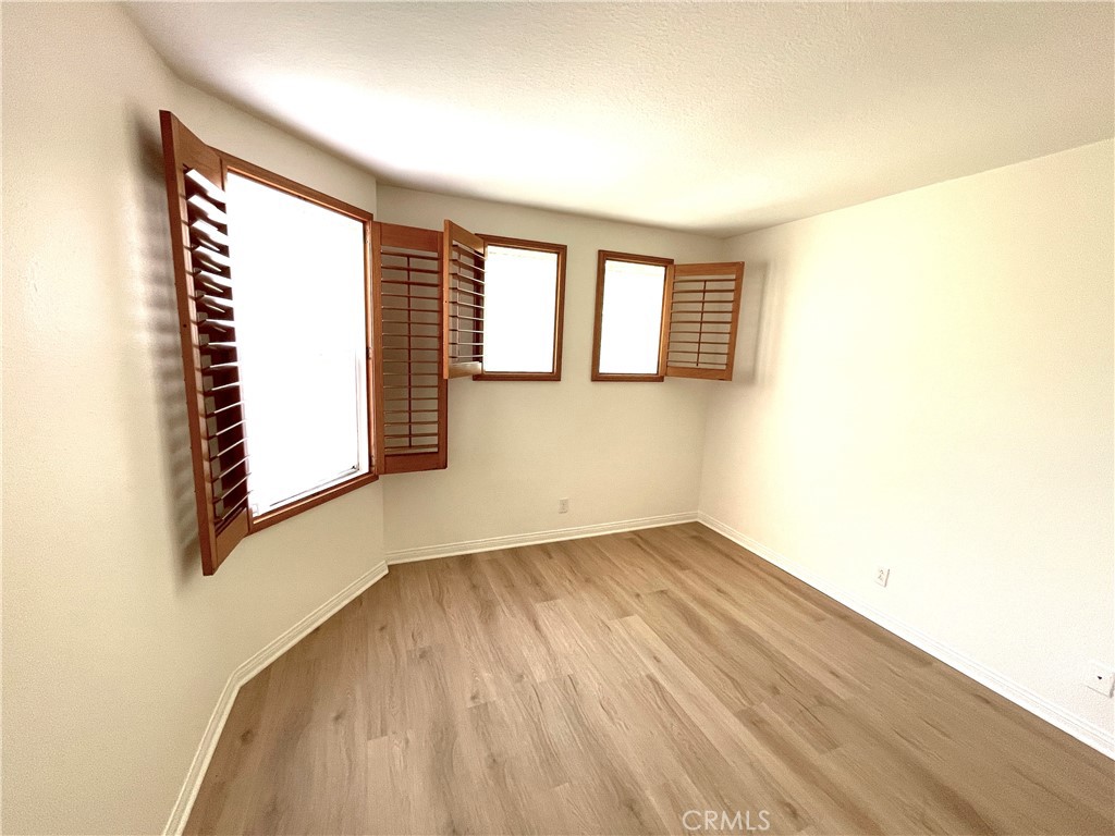 MLS #PV25189436 image #18