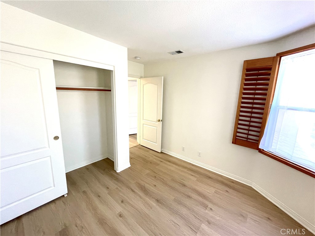 MLS #PV25189436 image #19