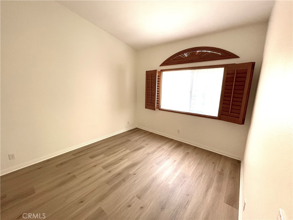 MLS #PV25189436 image #20