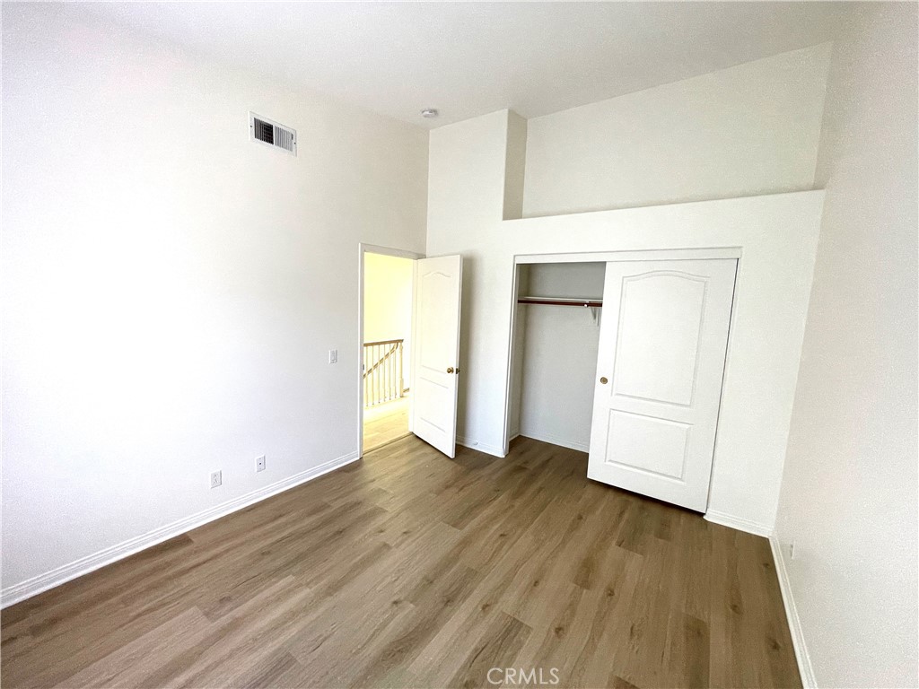 MLS #PV25189436 image #21