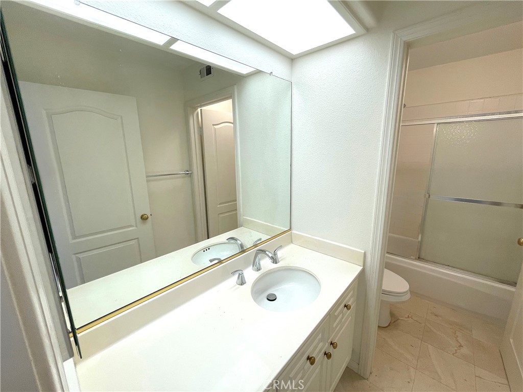 MLS #PV25189436 image #22