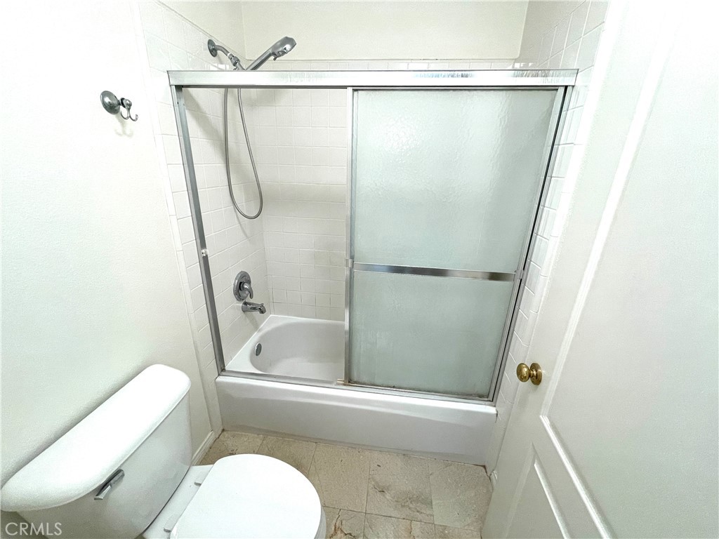 MLS #PV25189436 image #23