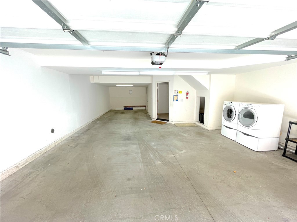 MLS #PV25189436 image #24