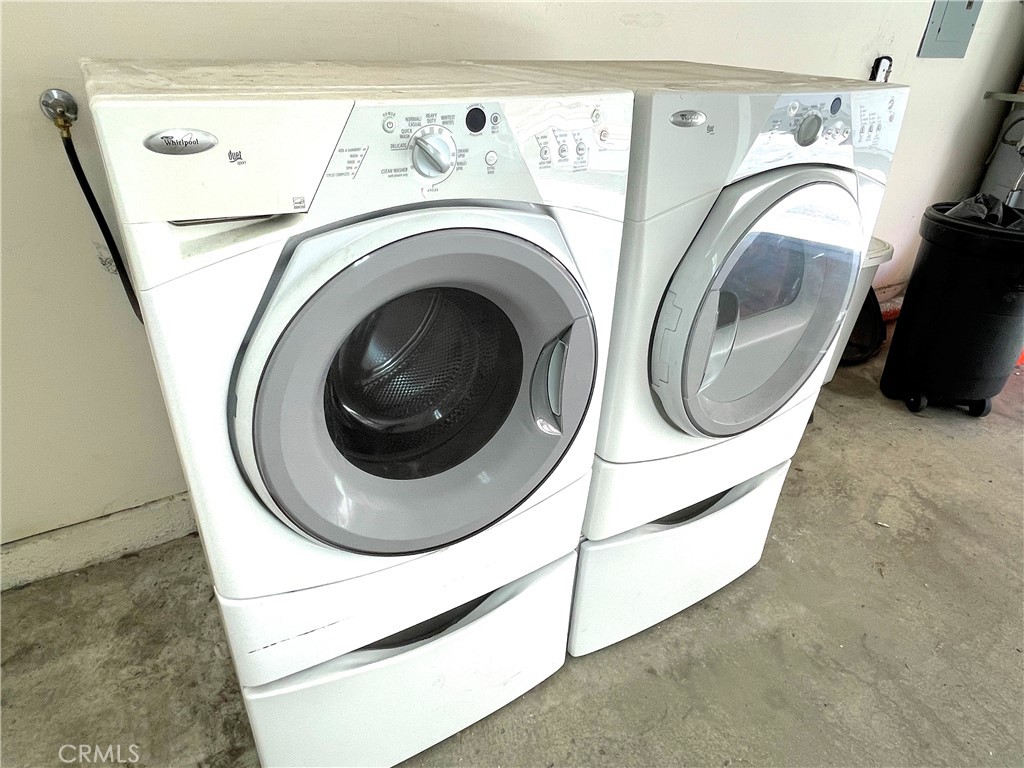 MLS #PV25189436 image #25